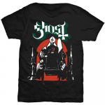 Ghost Procession Unisex T-s&auml;rk S