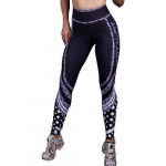 Sukkp&uuml;ksid LG13-P48 TotalFit (06399485) XXS must