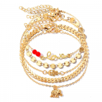 2024 2023 Moodsad luksuslikud elevandi k&auml;ev&otilde;rud, 5 kaunistusega, elegantse ruuniga k&auml;ev&otilde;ru, rannapahkluu &uuml;mmargune k&auml;ev&otilde;ru kuld