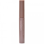 Canmake Quick Lash Curler MG Mocha Greige Curl Keeping Mascara Base Waterproof Color Mascara Nuance Color 1 x 1 MG Mocha Greige