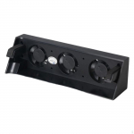 &Otilde;huke jahutusventilaatori jahuti t&ouml;&ouml;riist - USB