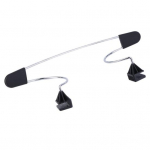 Auto autoistme mantel jakk Peatoe riided roostevaba &uuml;likond metallist riidepuu hoidik