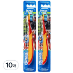 Oralbi Stage Yu Brother 3, Avengers Random Shipping, 10, 1