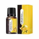 10 ml vees lahustuv aroomiteraapia&otilde;li &ndash; mitme l&otilde;hnaga, hubane kodu atmosf&auml;&auml;r, niisutajatele ja leegita hajutitele FREESIA