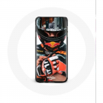 Samsung Galaxy J3 2016 &uuml;mbris miguel oliveira moto gp podium ktm