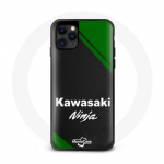 Kawasaki Ninja Iphone 12 Pro Max &uuml;mbris