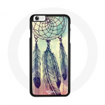 Dream Catcher Iphone SE &uuml;mbris