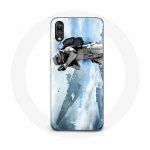 Huawei P20 Lite Star Wars Battlefronti &uuml;mbris