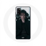 Coque pour Oppo A16 The Sandman Saison 1 Lord Morpheus Affiche Poster