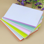 Kummist nikerdusplokid Linoleumi graveerimisploki tempel alustajatele Unrevealable 15x10cm