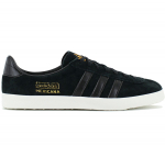 adidas Originals Mexicana DOTD &ndash; tossud, must, H01824 ORIGINAL EU 38 UK 5 must
