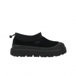 UGG Tasman Weather Hybrid Slipper Must Meeste Tossud 1144096-BBLC 39