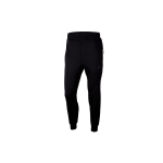 Nike Spordir&otilde;ivad Kootud Joggers Meeste Altp&uuml;ksid Must CJ4281-010 S