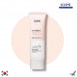 IOPE UV SHIELD ESSENTIAL TONE-UP SUN SPF 50+ PA++++ 50ml 50ml