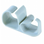 Multifunktsionaalne k&ouml;&ouml;k Vannituba Rack kraanikauss Hook Rack Sucker Valamuhoidja Konks Vannituba sinine