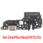 for OnePlus Nord N10 5G USB Charging Port Board for OnePlus Nord N10 5G