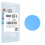 apgo 4x Objektiivikaitse Kaamera Kaitsev H&uuml;briidklaas Huawei Mate 30 Pro jaoks, Kaamera Kaitse, 9H Kaamera Objektiiv Kaamera Objektiivi Kaitse