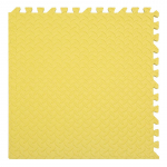 8-16 tk Baby Puzzle P&otilde;randale Laste vaip Bebe Madrats EVA vaht Beebitekk &Otilde;ppem&auml;nguasjad M&auml;ngumatt lastele 30x1cm 16 piece