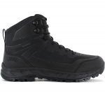 MAGNUM Ultima PRO RC 6.0 WP - Waterproof - Herren Arbeitsschuhe Stiefel Boots Schwarz M810069-021 ORIGINAL EU 39 UK 6 must