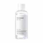MIXSOON Bean Toner 100ml 1 PCS