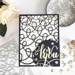 Pitsiraami l&otilde;ikamisvorm, paberist l&otilde;ikevormid, l&otilde;ikevormid kaartide valmistamiseks, metallist stantsitud &scaron;abloon isetegemise jaoks V&auml;ljal&otilde;igete albumi paberkaart dies