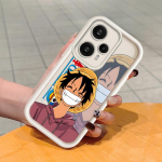 Pehme silikoonist ruudukujulise redeliga printimismustriga telefoni korpus, t&auml;iskaanega kaamera p&otilde;rutuskindel kaitse kummist &uuml;mbris Xiaomi Redmi jaoks Redmi 10 valge