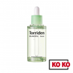 [Torriden] Balanceful Cica Serum 50ml For Soothing Serum 50ml