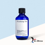 Pyunkang Yul Essence tooner 100ml X 1 PCS