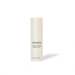 Mixsoon Kong/Bean Stick Balm 11.5ml (3 Options) 1PCS