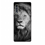 LG Velvet &uuml;mbrisele, must silikoonist pehme TPU tagakaane &uuml;mbris LG Velvet telefoni&uuml;mbriste jaoks Funda jaoks LG Velvet 5G LM-G900EM Coque Capa jaoks LG Velvet