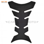 Lahe mootorratta kleebise gaasi&otilde;li k&uuml;tusepaagi padjakaitse kleebise&uuml;mbris Kawasaki Z750 Z1000 Ninja 250 650 ZX-6R ZX-10R ER-6N jaoks kuld