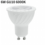 LED-allvalgusti GU10 pirnidele paigaldusraamid S&uuml;vistatavad lakke LED-kohtvalgustid Magamistoa K&ouml;&ouml;k Sisemine Led-Alusvalgusti Lamp