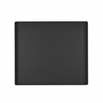 Silikoonist &auml;ravoolumatt minik&uuml;lmikutele Pesumasinad Kuivatid Lekkekindel lemmiklooma toitmismatt P&otilde;randakaitsealus Multifunktsionaalne t&ouml;&ouml;matt Kassiliiva matt S