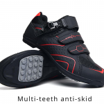 Meeste ja naiste rattajalatsid Maanteerattajalatsid K&otilde;va tallaga d&uuml;naamilised jalan&otilde;ud Rattas&otilde;idu laia tallaga jalan&otilde;ud 45