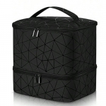 K&uuml;&uuml;nelakkide korraldaja K&uuml;&uuml;nelambi hoiukarp K&uuml;&uuml;nelakkide kandekott Manik&uuml;&uuml;ri t&ouml;&ouml;riistade hoiukott