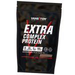 Valk lihaste kasvu jaoks, ekstra valk, Vansiton (29173003) 450g Chocolate-coconut