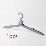 Kokkupandav riidenagi Kaasaskantavad riidepuud Reisimine &otilde;ues Libisemisvastane Teleskoopkuivatamine S&auml;&auml;stke riidekapp Ruumi Korraldaja Hoiu Majapidamine 1pcs roheline