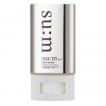 Su:m37 Degree Sunaway Velvet Sun Stick SPF50+ PA++++, 18g, 1 piece 1 PCS