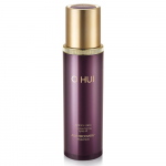 O HUI Age Recovery Essence, 50ml, 1 unit 1 PCS