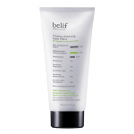 Belif Creamy Cleansing Foam Moist, 160ml, 1 piece 1 PCS