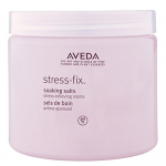 Aveda Stress Fix Soaking Salt, 454g, 1 unit 1 PCS