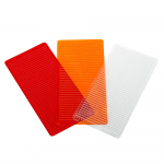 Autokujulised tuled, pragude parandamine, mitmes komplektis autokleebised, auto objektiivide paranduskomplekt, tulede parandamise t&ouml;&ouml;riistakomplektid