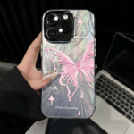 Pehme silikoonkorpus Fashion Paindlik TPU &uuml;mbris t&auml;ielik tagakaas iPhone'ile Samsung Xiaomi Poco Redmi HUAWEI HONOR iPhone SE (2020)