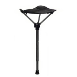 V&auml;litingimustes Kokkupandav Taburet Kaasaskantav J&auml;rjekorras Istumiskoht Kalap&uuml;&uuml;k Mazza Teleskoopiline Kokkupandav Taburet Folding Stool