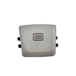 Sunroof Button(BEJ) for Mercedes C Class W204,W205,W212,W218