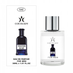 Parfum for men No 105 in the list 30 ml