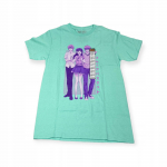 Koszulka T-shirt damski Spencer's FRUITS BASKET S