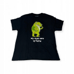 Koszulka t-shirt męski Spencer's SINCE 1947 M