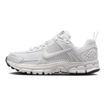 Nike Vomero 5 GS Vast Grey Laste tossud Valge Must Sail HF6998-100 39 gray