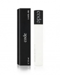 Kood 33ML Parf&uuml;&uuml;mvesi meestele CoolDe 33 ML